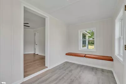 470 W Hayne Street, Woodruff, SC 29388 - Photo 21