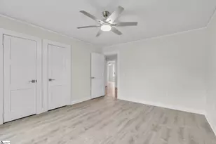 470 W Hayne St, Woodruff, SC 29388 - Photo 19