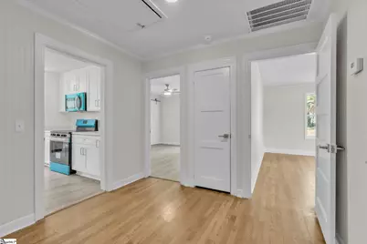 470 W Hayne Street, Woodruff, SC 29388 - Photo 7