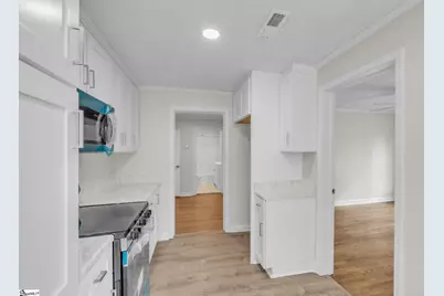 470 W Hayne Street, Woodruff, SC 29388 - Photo 11