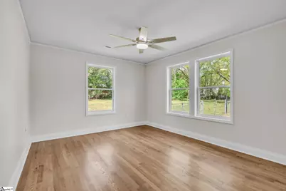 470 W Hayne Street, Woodruff, SC 29388 - Photo 17