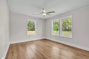 470 W Hayne St, Woodruff, SC 29388 - Photo 17