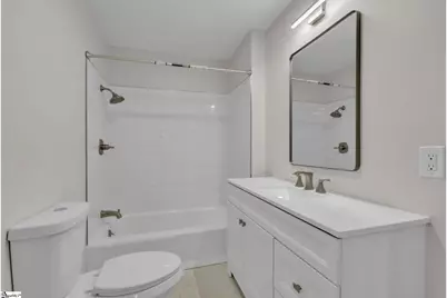 470 W Hayne Street, Woodruff, SC 29388 - Photo 15