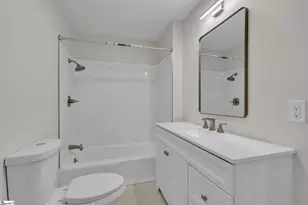 470 W Hayne St, Woodruff, SC 29388 - Photo 15