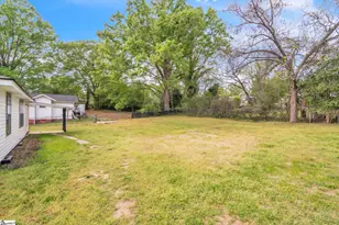 470 W Hayne St, Woodruff, SC 29388 - Photo 23