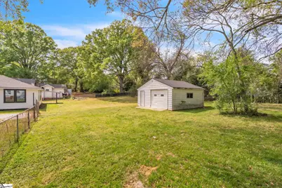 470 W Hayne Street, Woodruff, SC 29388 - Photo 25