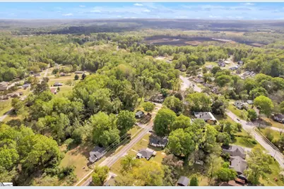 470 W Hayne Street, Woodruff, SC 29388 - Photo 29