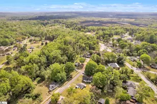 470 W Hayne St, Woodruff, SC 29388 - Photo 29