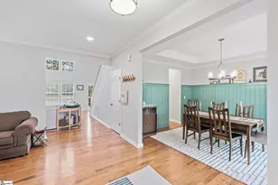 21 Redglobe Ct, Simpsonville, SC 29681 - Photo 5