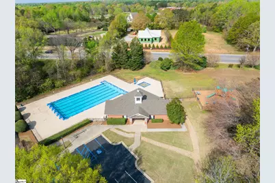 21 Redglobe Court, Simpsonville, SC 29681 - Photo 41