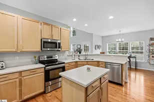 21 Redglobe Ct, Simpsonville, SC 29681 - Photo 17