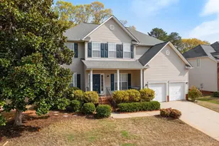 21 Redglobe Ct, Simpsonville, SC 29681 - Photo 43