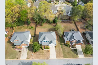 21 Redglobe Court, Simpsonville, SC 29681 - Photo 37