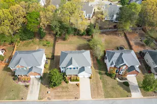 21 Redglobe Ct, Simpsonville, SC 29681 - Photo 37