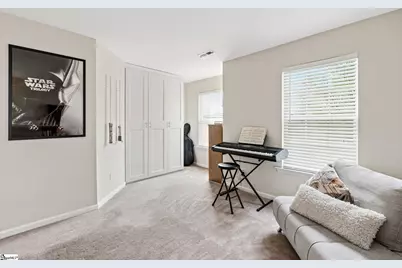 21 Redglobe Court, Simpsonville, SC 29681 - Photo 29