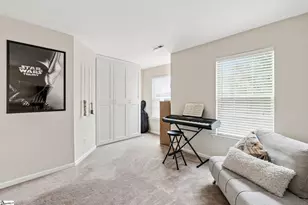 21 Redglobe Ct, Simpsonville, SC 29681 - Photo 29