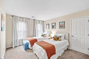 21 Redglobe Ct, Simpsonville, SC 29681 - Photo 25