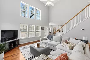 21 Redglobe Ct, Simpsonville, SC 29681 - Photo 11