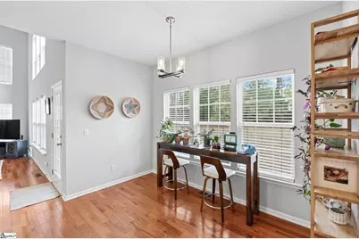 21 Redglobe Court, Simpsonville, SC 29681 - Photo 13