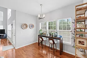 21 Redglobe Ct, Simpsonville, SC 29681 - Photo 13