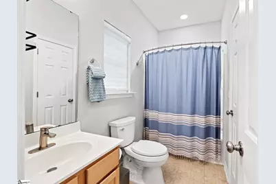 21 Redglobe Court, Simpsonville, SC 29681 - Photo 23