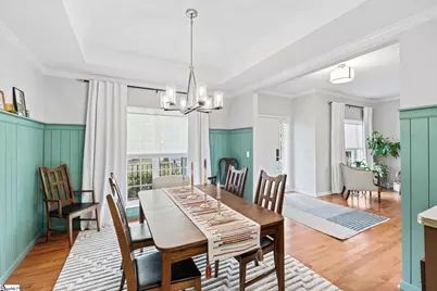 21 Redglobe Court, Simpsonville, SC 29681 - Photo 7