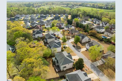 21 Redglobe Court, Simpsonville, SC 29681 - Photo 39