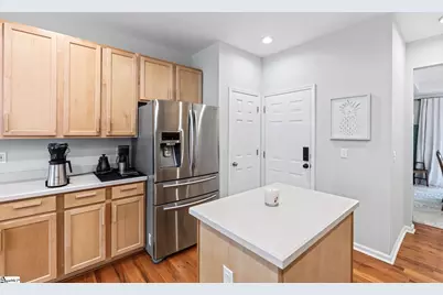 21 Redglobe Court, Simpsonville, SC 29681 - Photo 15