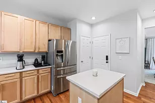 21 Redglobe Ct, Simpsonville, SC 29681 - Photo 15