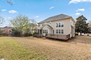 21 Redglobe Ct, Simpsonville, SC 29681 - Photo 35