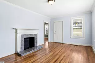 211 Lowndes Hill Rd, Greenville, SC 29607 - Photo 5