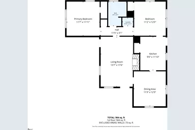 211 Lowndes Hill Road, Greenville, SC 29607 - Photo 23