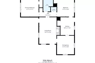 211 Lowndes Hill Rd, Greenville, SC 29607 - Photo 23