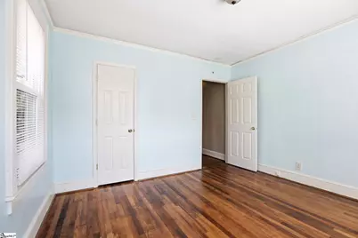 211 Lowndes Hill Road, Greenville, SC 29607 - Photo 17