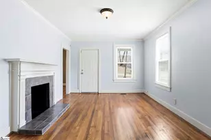 211 Lowndes Hill Rd, Greenville, SC 29607 - Photo 7