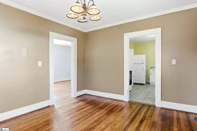 211 Lowndes Hill Road, Greenville, SC 29607 - Photo 11