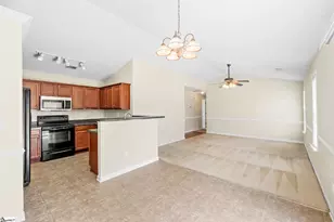 104 Tarpon Ct, Fountain Inn, SC 29644 - Photo 23