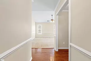 104 Tarpon Ct, Fountain Inn, SC 29644 - Photo 7