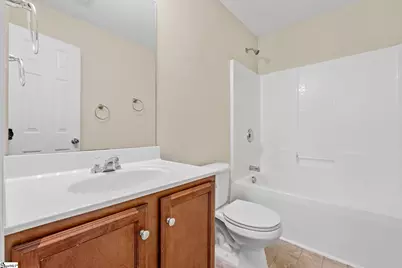 104 Tarpon Court, Fountain Inn, SC 29644 - Photo 17