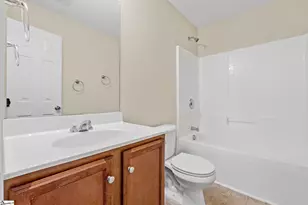 104 Tarpon Ct, Fountain Inn, SC 29644 - Photo 17