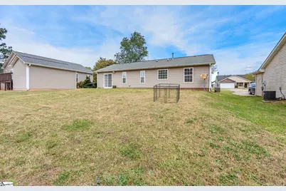 104 Tarpon Court, Fountain Inn, SC 29644 - Photo 33