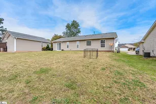 104 Tarpon Ct, Fountain Inn, SC 29644 - Photo 33