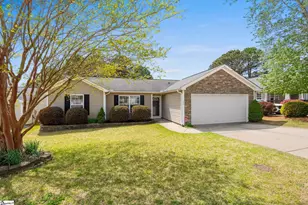 104 Tarpon Ct, Fountain Inn, SC 29644 - Photo 3