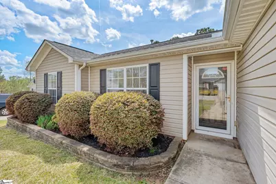 104 Tarpon Court, Fountain Inn, SC 29644 - Photo 5