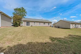 104 Tarpon Ct, Fountain Inn, SC 29644 - Photo 31