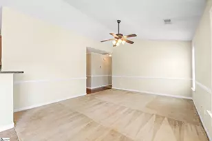 104 Tarpon Ct, Fountain Inn, SC 29644 - Photo 21