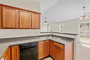 104 Tarpon Ct, Fountain Inn, SC 29644 - Photo 27