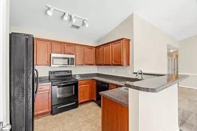 104 Tarpon Court, Fountain Inn, SC 29644 - Photo 25