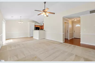 104 Tarpon Court, Fountain Inn, SC 29644 - Photo 19