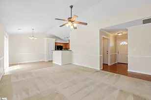 104 Tarpon Ct, Fountain Inn, SC 29644 - Photo 19